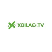 xoilac1site
