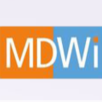 Mdwi768