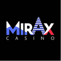 miraxcasino