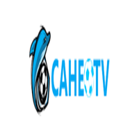 caheotvlive99