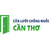 cualuoichongmuoi