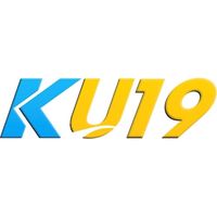 ku19net ku19net
