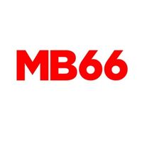 mb66games mb66games