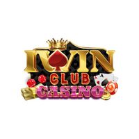 iwinclubblog