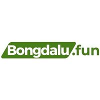 bongdalufun2024