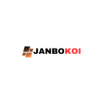 janbokoi