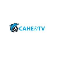 caheotv_live