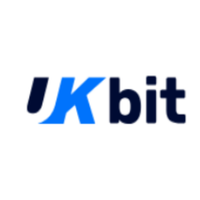 ukbit