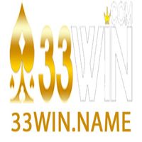 33winname