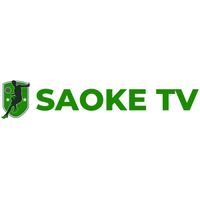 saoke5linksite1