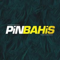 pinbahissite