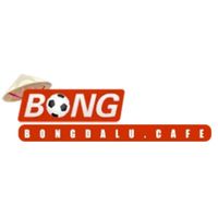 bongdalucafe