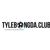 tylebongdaclub