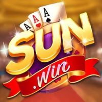 sunwin20page