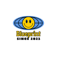 blueprintcloset
