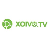 xoivotv1shop