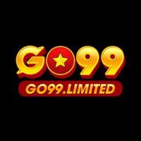 go99limited go99limited