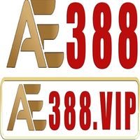 ae388vip