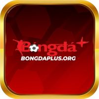 bongdaplusorg