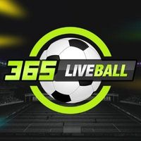 365liveball