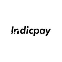 indicpay1