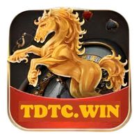 tdtcthienduong tdtcthienduong