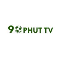 90phuttivistore