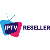 iptvresellers iptvresellers