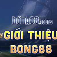bong88tours