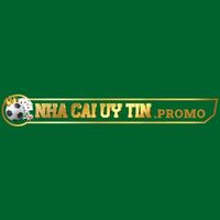 nhacaiuytinpromo nhacaiuytinpromo