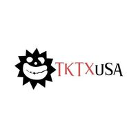 tktxusa1