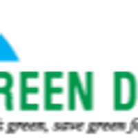 greendotbd
