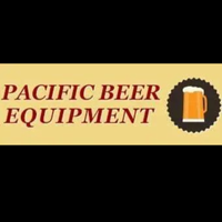 Beer Equipment