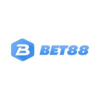 bet88ii bet88ii