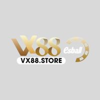 vx88store vx88store