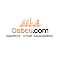 cebcucom