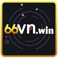 66vnwwin
