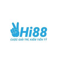 hi88ocom hi88ocom