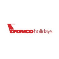 travcoholidays