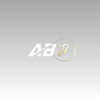 nhacaiab77bio