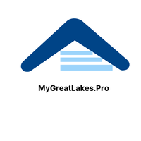 mygreatlakes