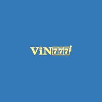 vin777media vin777media
