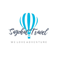 sayohattravel