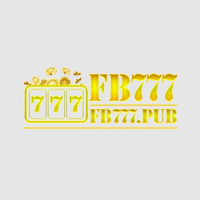 fb777pub