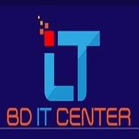 bditcenter