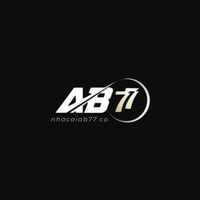 nhacaiab77co