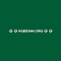 kqbd24horg