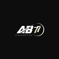 nhacaiab77biz nhacaiab77biz