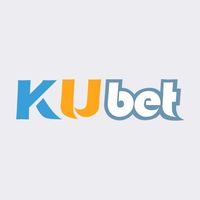 kubetsupply