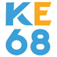 ke68dev